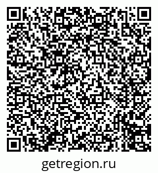 79635010502