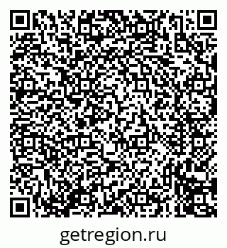 79635010503