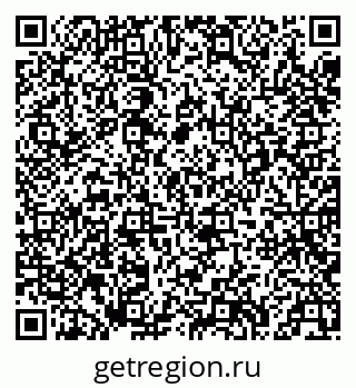 79635010504