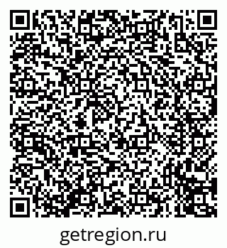 79635010505