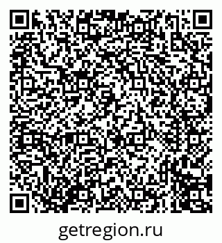 79635010507