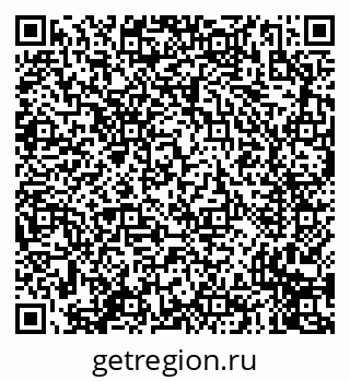 79635010508