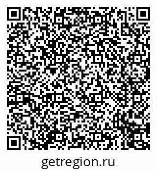 79635010509