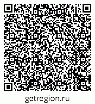 79635010522