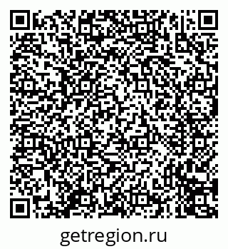 79635010524