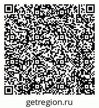 79635010532