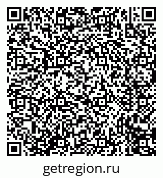 79635010535
