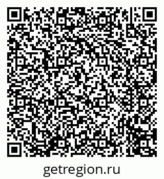 79635010537