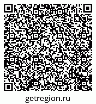 79635010558