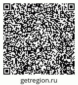 79635010561