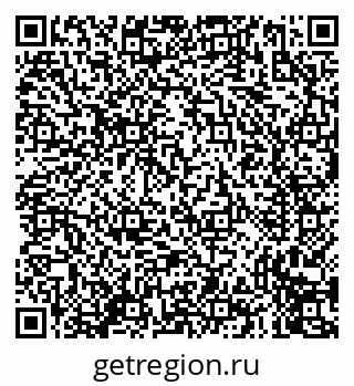 79635010585