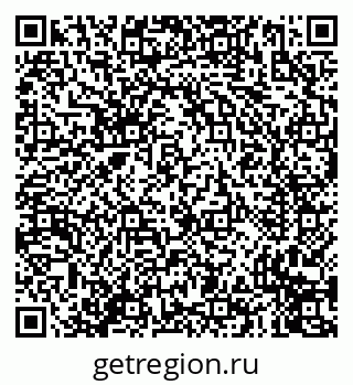 79635010588
