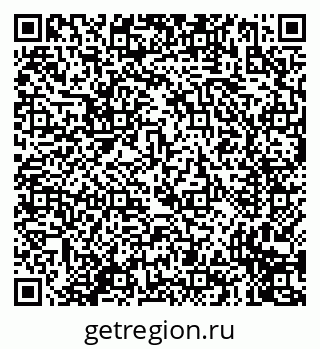 79635010589