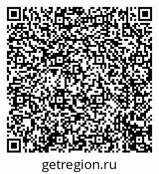 79635010595
