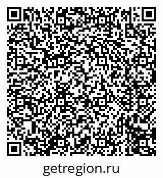 79635010596