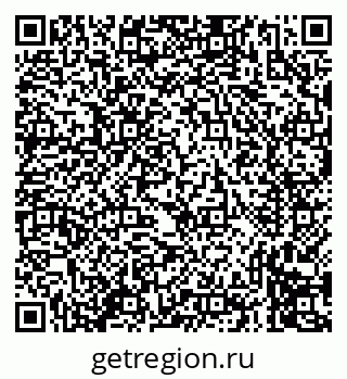 79635010603