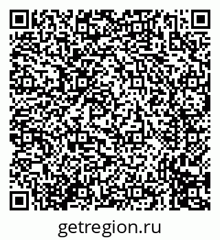 79635010605