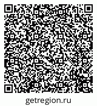 79635010608