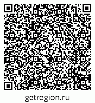 79635010609