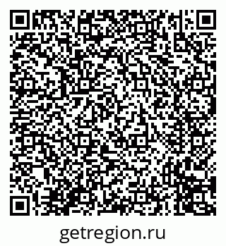 79635010610