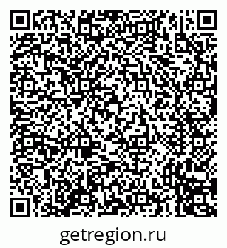 79635010621