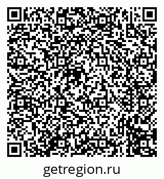 79635010622