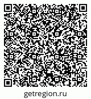 79635010641