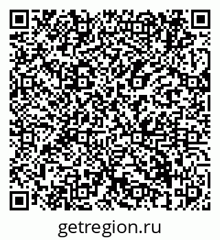 79635010643