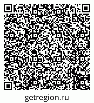 79635010644