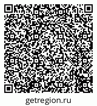 79635010646