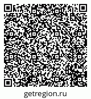 79635010648