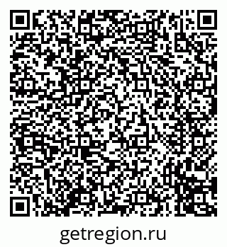 79635010651