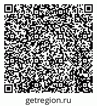 79635010652