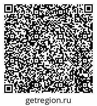 79635010653
