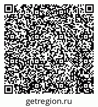 79635010654