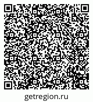79635010658