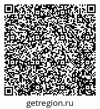 79635010661