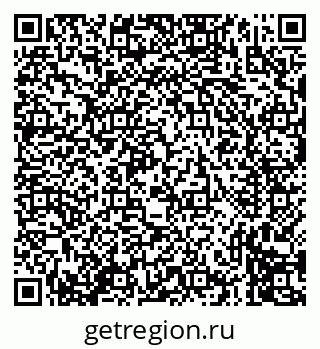 79635010663