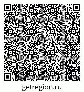 79635010666