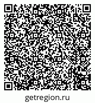 79635010667