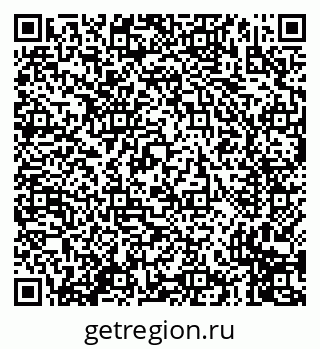 79635010668