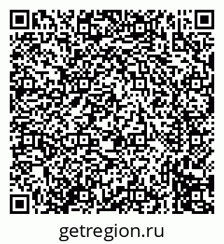 79635010673