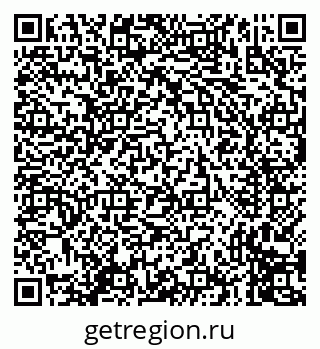 79635010674