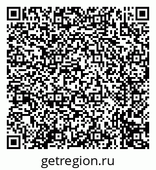 79635010675