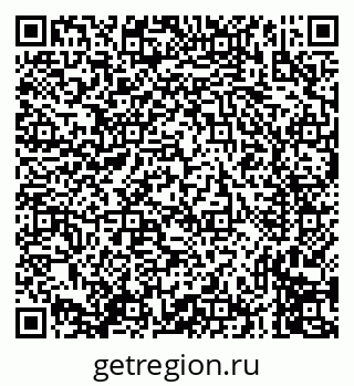 79635010676