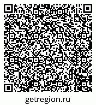 79635010677