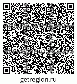 79635010679