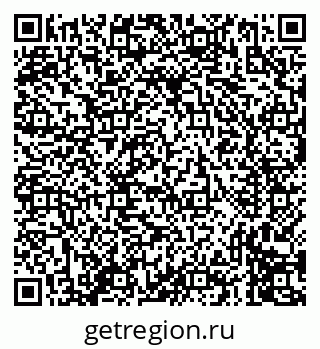 79635010682