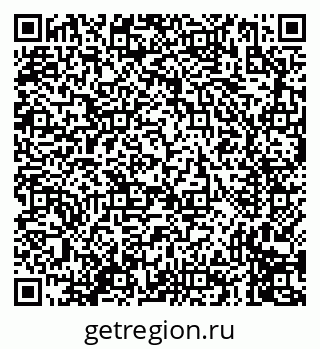 79635010684