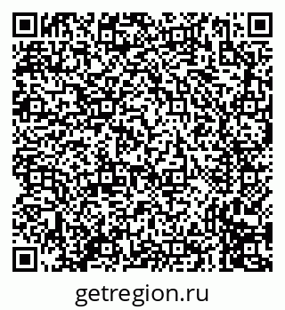 79635010685
